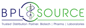 BPL_Logo_for-WEB_updated-July-2020